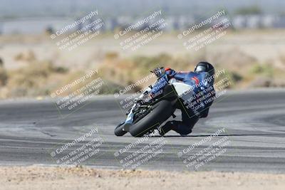 media/Nov-01-2025-CVMA (Sat) [[fc0f7531b8]]/Race 3-Formula 2-CVMA Hooligans-American Thunder/